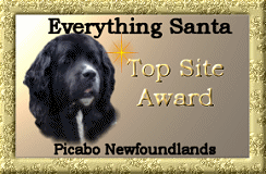 Clich here to visit Picabo Newfoundlands