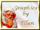 Click here to see Ellen's graphics