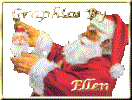 Click here to visit Ellen's Graphics