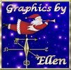 Click here to visit Ellen's Graphics