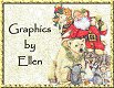 Click here to see more of Ellen's graphics