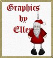 Click here to see more of Ellen's graphics