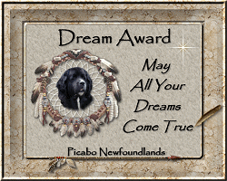 Click here to visit this great site!