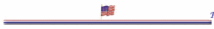 Proud To Be An American