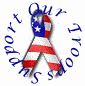 Support Our Troops
