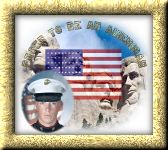 Vist my Proud To Be An American Page