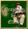Click here to see more of Ellen's graphics