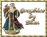 Click here to see Ellen's graphics