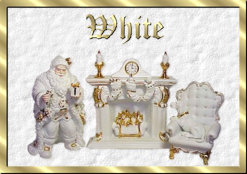 Welcome and Thank You for visiting My White Page.