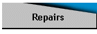 Repairs