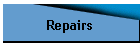 Repairs
