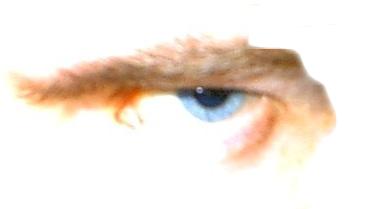 Click the eye to go to our Yahoo community forum