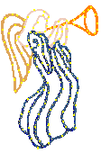 anjo05.gif (5798 bytes)