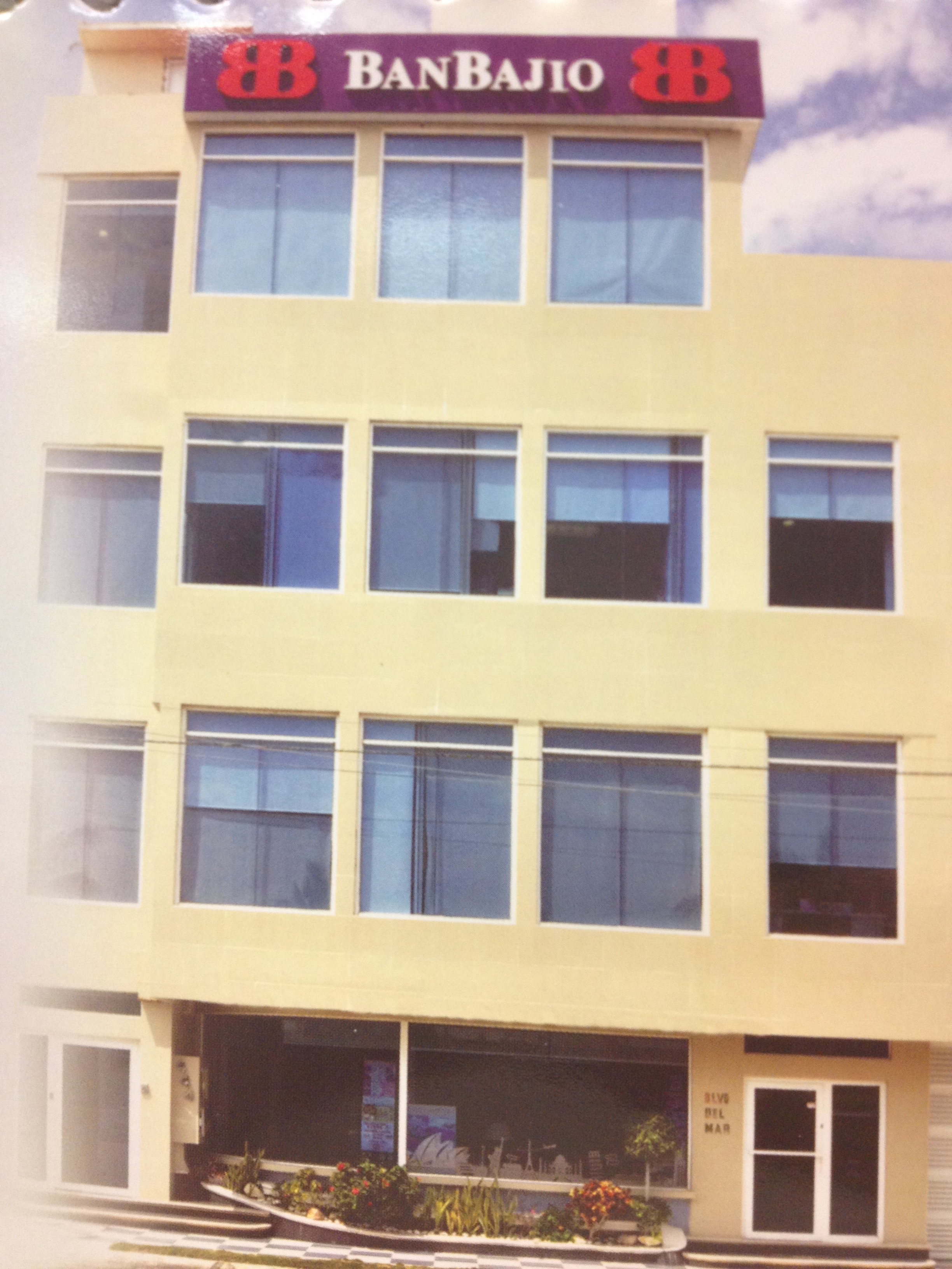 Image 10