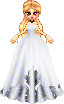Base by Angy-Chan. Odette, the Swan Queen,inspired by Mercedes Lackey's 'The Black Swan'