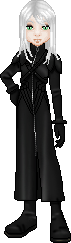 Base by If Looks Could Kill. Yazoo: No, not the singing group. Yazoo striek me as probably the most lethal of the three, though you never actually see it, since he works in tandem with Loz. He also seems to have the mosrt pronounced cruel streak, and makes a point of taunting Loz.