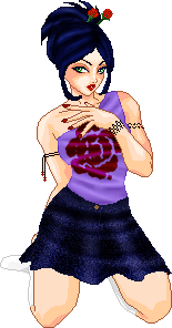 Base By Autumn Pixels