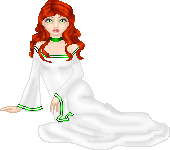 A character I created to help finish the 'Dreamfall: The Longest Journey' storyline, since I was so disappointed with the end of that game... Base by Doll on the Hill Factory