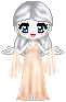 Base by Angy-Chan. Lena all dressed up.