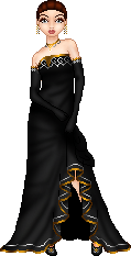 Entry for the Color Contest at Lilith's Lair.