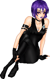 Base by Autumn Pixels