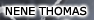 Nene Thomas' homepage