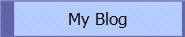 My Blog