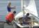 sailing trip