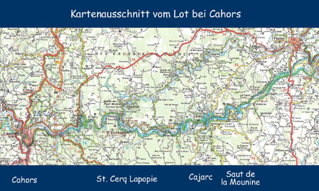 Veloreise Frankreich Süd-West Frankreich Reisebericht Veloreise Frankreich Süd-West Frankreich Reisebericht