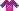 evi_c1.gif (109 bytes)