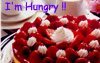 hungry5.gif (3737 bytes)