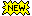 new.gif (937 bytes)