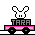 tara#482