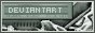 DeviantART (art design + skins _ click for some of my works)