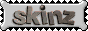 Skinz.org (skins + wallpapers)