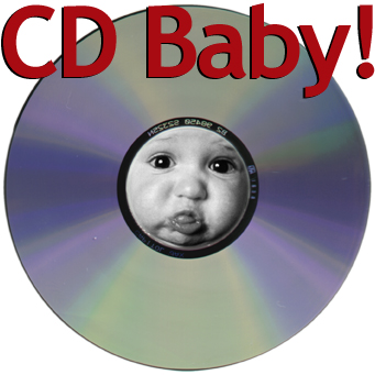EVUL DED/SOT CD'S NOW AVAILABLE AT CDBABY.COM