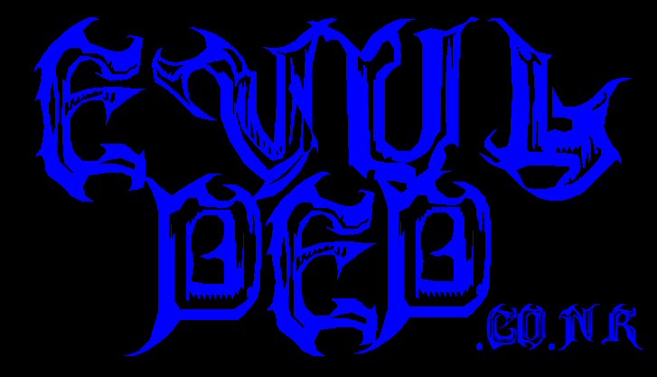 WELCOME TO EVULDED.CO.NR