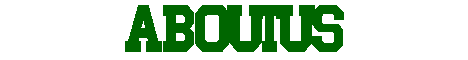 about_us.gif