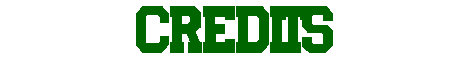 credits.gif