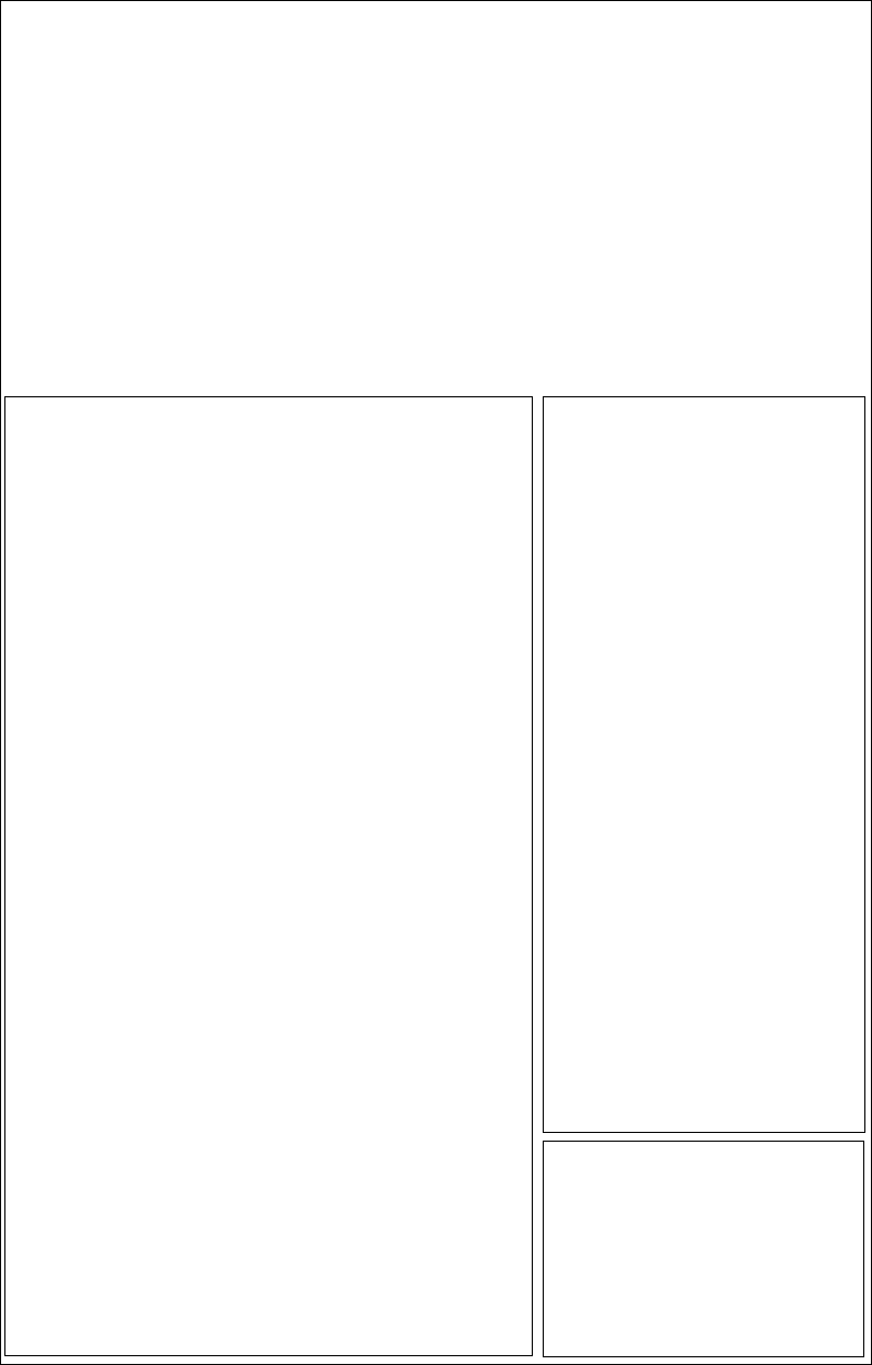 eiu1001001.gif