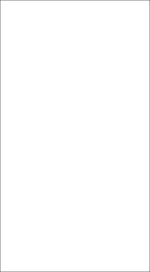 eiu1002002.gif