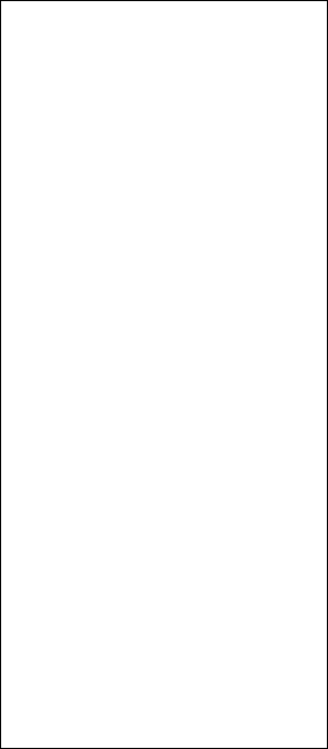 eiu1002003.gif