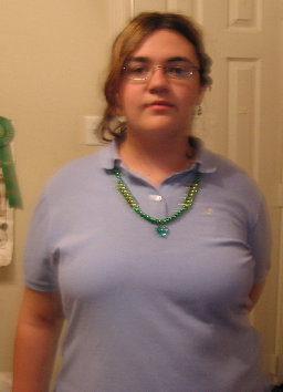 eiu1013001.jpg