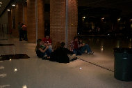 eiu1014005.jpg