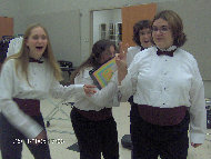 eiu1014006.jpg