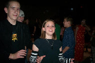 eiu1014008.jpg