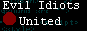 eiu2l.gif