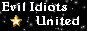 eiu3l.gif