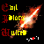 logos.gif