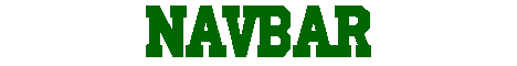 nav_bar.gif